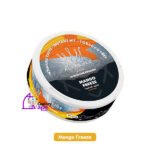 Al Fakher 5MG Nicotine Pouches Available in Uae - Image 8