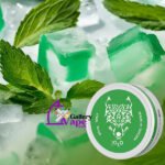 White Olo 6MG Nicotine Pouches Available in Uae - Image 6