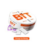 BiT Nicotine Pouches Avaiable in Uae - Image 5