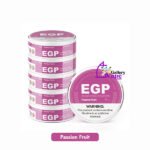 EGP 14MG Nicotine Pouches Available in Uae - Image 4