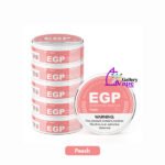 EGP 14MG Nicotine Pouches Available in Uae - Image 5