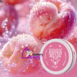 White Olo 6MG Nicotine Pouches Available in Uae - Image 7