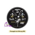 Rabbit 26MG Nicotine Pouches Available in Uae - Image 2