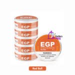 EGP 14MG Nicotine Pouches Available in Uae - Image 6