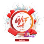 WLF Nicotine Pouches Available in Uae - Image 7