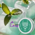 White Olo 6MG Nicotine Pouches Available in Uae - Image 8
