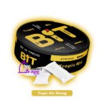 BiT Nicotine Pouches Avaiable in Uae - Image 6