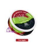 Al Fakher 5MG Nicotine Pouches Available in Uae - Image 10