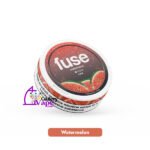 Fuse 6MG Nicotine Pouches Available in Uae - Image 5