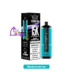 Al Fakher Crown Bar Hypermax 15,000 Puffs Vape Buy Any 10Pc Get 1Pc Free - Image 11