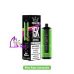 Al Fakher Crown Bar Hypermax 15,000 Puffs Vape Buy Any 10Pc Get 1Pc Free - Image 4