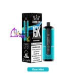 Al Fakher Crown Bar Hypermax 15,000 Puffs Vape Buy Any 10Pc Get 1Pc Free - Image 12