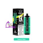 Al Fakher Crown Bar Hypermax 15,000 Puffs Vape Buy Any 10Pc Get 1Pc Free - Image 8