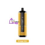 Al Fakher Crown Bar Hypermax 15,000 Puffs Vape Buy Any 10Pc Get 1Pc Free - Image 18