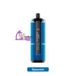 Al Fakher Crown Bar Hypermax 15,000 Puffs Vape Buy Any 10Pc Get 1Pc Free - Image 21