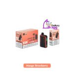 Smooth Allo Disposable 35000 Puffs Vape Available in Uae - Image 5