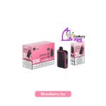 Smooth Allo Disposable 35000 Puffs Vape Available in Uae - Image 10