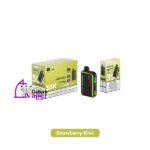 Smooth Allo Disposable 35000 Puffs Vape Available in Uae - Image 11