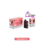 Smooth Allo Disposable 35000 Puffs Vape Available in Uae - Image 12