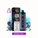 Al Fakher Mega Max 40000 Puffs Disposable Vape - Available in UAE - Image 7