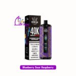 Al Fakher Mega Max 40000 Puffs Disposable Vape - Available in UAE - Image 11