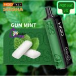 HQD Shisha Disposable 20000 Puffs Vape Available in Uae - Image 4