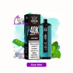 Al Fakher Mega Max 40000 Puffs Disposable Vape - Available in UAE - Image 22