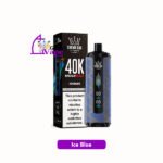 Al Fakher Mega Max 40000 Puffs Disposable Vape - Available in UAE - Image 24