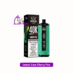 Al Fakher Mega Max 40000 Puffs Disposable Vape - Available in UAE - Image 26