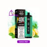 Al Fakher Mega Max 40000 Puffs Disposable Vape - Available in UAE - Image 27