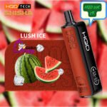 HQD Shisha Disposable 20000 Puffs Vape Available in Uae - Image 7