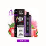 Al Fakher Mega Max 40000 Puffs Disposable Vape - Available in UAE - Image 28