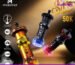 Mosmo Sultan 50000 Puffs E-Hookah Dubai