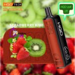 HQD Shisha Disposable 20000 Puffs Vape Available in Uae - Image 9