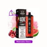 Al Fakher Mega Max 40000 Puffs Disposable Vape - Available in UAE - Image 43