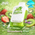 JNR Lion King Disposable 50000 Puffs 50MG Vape Available in Uae - Image 14
