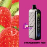 Fummo Nova Alpha Power Disposable 50000 Puffs 20MG Vape Available in Uae - Image 13
