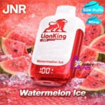 JNR Lion King Disposable 50000 Puffs 50MG Vape Available in Uae - Image 16