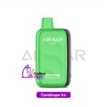 Air Bar Flow Disposable 30000 Puffs Vape Available in Uae - Image 2