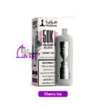 Mazaya Cloud Aura Disposable 50000 Puffs Vape Available in Uae - Image 4