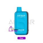 Air Bar Flow Disposable 30000 Puffs Vape Available in Uae - Image 3