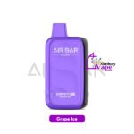 Air Bar Flow Disposable 30000 Puffs Vape Available in Uae - Image 6