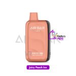 Air Bar Flow Disposable 30000 Puffs Vape Available in Uae - Image 7