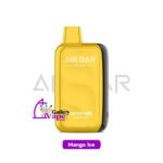 Air Bar Flow Disposable 30000 Puffs Vape Available in Uae - Image 8