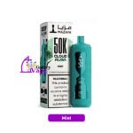 Mazaya Cloud Aura Disposable 50000 Puffs Vape Available in Uae - Image 14