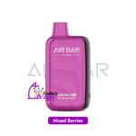 Air Bar Flow Disposable 30000 Puffs Vape Available in Uae - Image 9