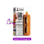 Mazaya Cloud Aura Disposable 50000 Puffs Vape Available in Uae - Image 16