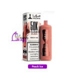 Mazaya Cloud Aura Disposable 50000 Puffs Vape Available in Uae - Image 17