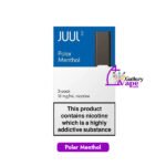 JUUL 2 Replacement Pods Dubai — 14 Flavors, 18mg Nicotine Salt | Buy UAE - Image 13