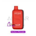 Air Bar Flow Disposable 30000 Puffs Vape Available in Uae - Image 10